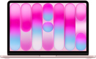 Apple MacBook Neo 13 2026 / 8 Гб / SSD 256 Гб / macOS / MHFH4