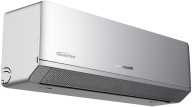 Almacom ACH-12MGI серый + монтажный комплект