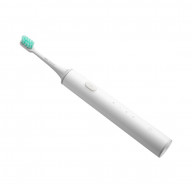 Умная зубная электрощетка Xiaomi Mi Smart Electric Toothbrush T500 Белый