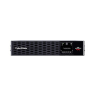 Источник бесперебойного питания CyberPower PR1500ERTXL2U