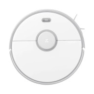 Робот-пылесос Roborock S5 Max Белый