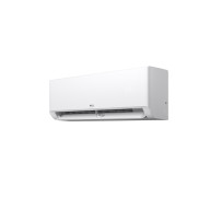 Кондиционер настенный TCL SAVIN TAC-SV24HS/ZA (в комплекте с медными трубами) Белый
