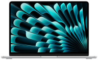 Apple MacBook Air 13 2024 13.6" / 8 Гб / SSD 512 Гб / macOS / MRXR3