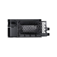 Видеокарта PALIT RTX5090 GAMEROCK 32G (NE75090019R5-GB2020G)