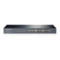 Коммутатор TP-Link TL-SG1016