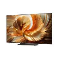 Телевизор Dreame Aura Mini LED 4K S100 75" (75S100)