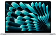 Apple MacBook Air 13 2024 13.6" / 16 Гб / SSD 512 Гб / macOS / MXCT3