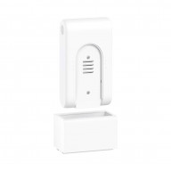 Дополнительный аккумулятор для вертикального пылесоса Xiaomi Mi Vacuum Cleaner G10/G9