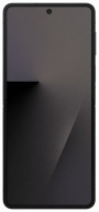 Samsung Galaxy Z Flip7 5G 12 ГБ/512 ГБ черный