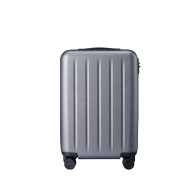 Чемодан NINETYGO Danube Luggage 28&apos;&apos; (New version) Серый