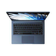 Ноутбук Chuwi Corebook Air 14" FHD Ryzen 5-6600H 16GB 512GB Win 11