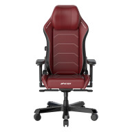 Игровое компьютерное кресло DXRacer Master Red&amp;Black GC/XLMF24LTA/RN