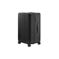 Чемодан NINETYGO Danube MAX luggage 22&apos;&apos; Черный