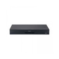 Гибридный видеорегистратор Dahua DH-XVR5232AN-I3