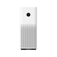 Очиститель воздуха Xiaomi Smart Air Purifier 4 Pro (AC-M15-SC) Белый