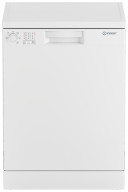 Посудомоечная машина Indesit DF 3A59