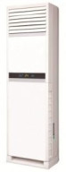 Almacom ACP-36AE белый