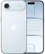 Apple iPhone Air 256Gb Sky Blue