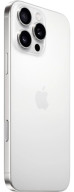 Apple iPhone 16 Pro Max 512Gb White Titanium