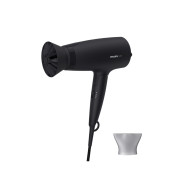 Фен Philips Серии 3000 BHD308/10