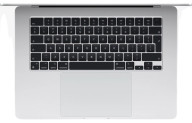 Apple MacBook Air 15 2024 15.3" / 16 Гб / SSD 512 Гб / macOS / MXD23