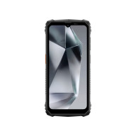 Смартфон OSCAL Marine 1 Rugged Phone 4GB RAM 128GB ROM Black