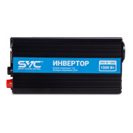 Инвертор SVC SI-1500