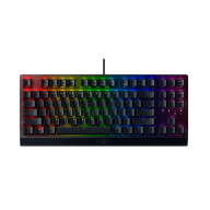 Клавиатура Razer BlackWidow V3 Tenkeyless