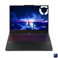 Ноутбук Lenovo Legion Pro 7 16"wqxga/Core Ultra9-275HX/32GB/1TB/GF RTX5070 12GB/Win11 (83F50027RK)