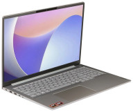 Ноутбук Lenovo ThinkBook 16 G9 16'wqxga/Ryzen 7-250/16Gb/1Tb/Nos (21UT0042FW)