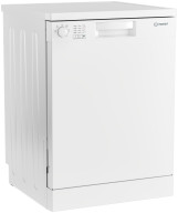 Посудомоечная машина Indesit DF 3A59