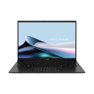 Ноутбук ASUS Zenbook 14 UM3406GA-QD134 14" OLED 60Hz AMD AI 7 445 16GB 1TB DOS