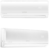 OTEX OWM-12TI белый + монтажный комплект