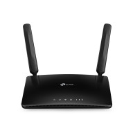 Маршрутизатор TP-Link Archer MR400