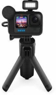 Экшн-камера GoPro CHDFB-121-EU HERO 12 Black Creator Edition