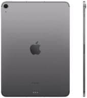 Apple iPad Air 2024 Wi-Fi + Cellular 13  8/128 Gb серый