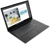 Ноутбук Lenovo V15 G2 ALC 82KD002SRU