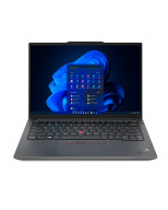 Ноутбук Lenovo Thinkpad E14 14"wuxga/Core i5-1335u/8gb/512gb/Nos (21JK0003RT)