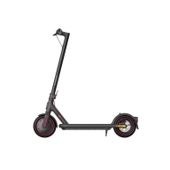 Электросамокат Xiaomi Electric Scooter 4 Pro