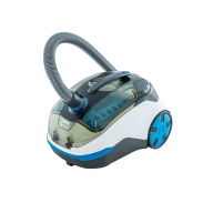 Пылесос THOMAS DRY &amp; AQUA-BOX PARKETT
