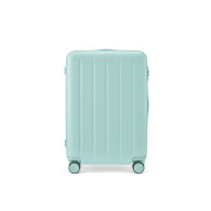 Чемодан NINETYGO Danube MAX luggage -28&apos;&apos; China Blue