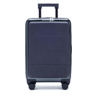 Чемодан NINETYGO Carry on Luggage -20''Blue