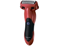 Panasonic ES-SL41-R520 Электробритва