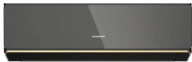Almacom ACH-18LCi серый + монтажный комплект