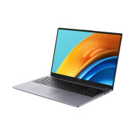 Ноутбук Huawei MateBook D 16 16" i7-13700H 16GB 1TB Win 11 MCLG-X