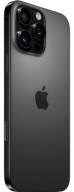 Apple iPhone 16 Pro Max 256Gb Black Titanium