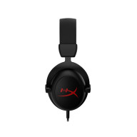 Гарнитура HyperX Cloud Core DTS 4P4F2AA