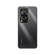 Абонентский терминал Huawei Nova Y63 GFY-LX1 4GB RAM 128GB ROM Black