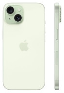 Apple iPhone 15 128Gb Green