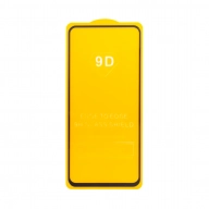 Защитное стекло DD03 для Xiaomi Redmi 9 9D Full